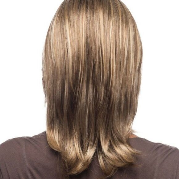 Estetica Designs Classique VENNA R32F Wig - Picture 6 of 8